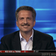 Illustration for article titled Why ESPN Fired Bill Simmons